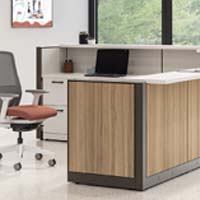 Abound laminate reception thumb.jpg